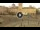 Webcam in Parme, 26.4 km