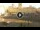 Webcam in Parma, 2.3 mi away