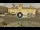 Webcam in Parma, 1.9 mi away