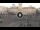 Webcam in Parme, 24 km