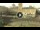 Webcam in Parma, 21.6 mi away