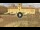 Webcam in Parma, 7.6 mi away