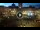 Webcam in Parma, 13.9 mi away