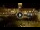 Webcam in Parma, 0 km entfernt