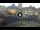 Webcam in Parma, 19.6 km entfernt