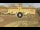 Webcam in Parma, 15.4 mi away