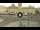 Webcam in Parme, 27.5 km