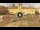 Webcam in Parma, 10.2 mi away