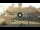 Webcam in Parma, 15.4 mi away