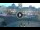 Webcam in Parma, 15.4 mi away