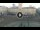 Webcam in Parma, 12 mi away