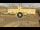 Webcam in Parma, 4.8 km entfernt