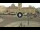 Webcam in Parma, 14.4 km