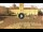 Webcam in Parma, 9.3 km