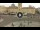 Webcam in Parma, 0.1 km