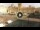 Webcam in Parma, 26.4 km entfernt