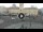 Webcam in Parma, 6 km