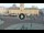 Webcam in Parma, 9.6 km