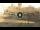 Webcam in Parma, 19 km entfernt