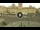 Webcam in Parma, 1.9 mi away