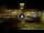 Webcam in Parma, 6 km