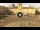 Webcam in Parma, 24 km entfernt