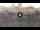Webcam in Parma, 50 km entfernt