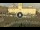 Webcam in Parma, 1.1 mi away