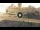 Webcam in Parma, 57.9 km entfernt