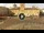 Webcam in Parma, 10.5 mi away