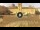 Webcam in Parma, 10.2 mi away