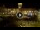 Webcam in Parma, 2.7 km entfernt