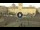 Webcam in Parme, 2.7 km