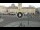 Webcam in Parma, 26.6 km