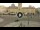 Webcam in Parma, 10.1 km