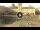 Webcam in Parma, 5.6 mi away