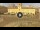 Webcam in Parma, 3.5 mi away