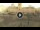 Webcam in Parma, 1.1 mi away