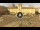 Webcam in Parma, 22.7 mi away