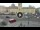 Webcam in Parma, 1.1 mi away