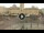 Webcam in Parme, 18.4 km