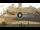 Webcam in Parma, 10.1 km entfernt