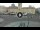 Webcam in Parme, 4.5 km