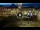 Webcam in Parma, 6 km entfernt