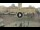 Webcam in Parma, 9.6 km entfernt