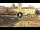 Webcam in Parma, 6 km