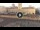 Webcam in Parma, 10.1 km