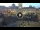 Webcam in Parma, 9.6 km