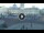 Webcam in Parma, 4.8 km entfernt