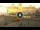 Webcam in Parma, 8.9 mi away